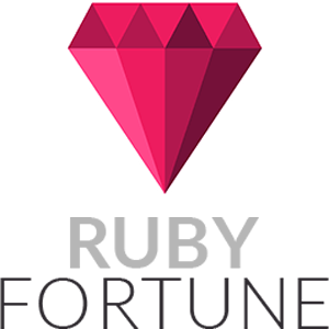 Ruby Fortune Canada – Casino Registration ➡️ Click! ⬅️